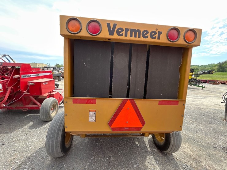 vermeer-5400-image-5