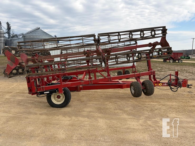 mcfarlane-rbh236-3-image-6