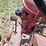 #525-•-farmall-super-m-tractor-image-22