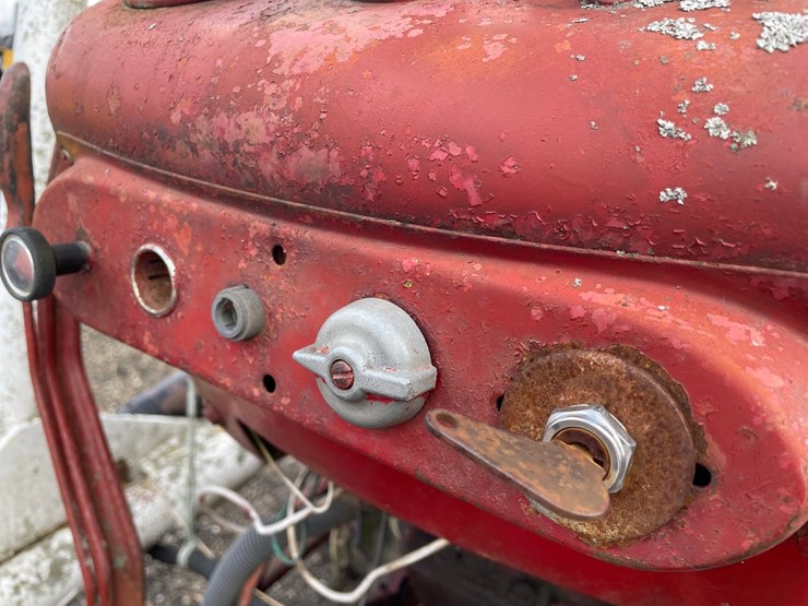 international-350-image-21