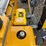 #3249-•-2026-ats-rt15r-mini-excavator-image-15