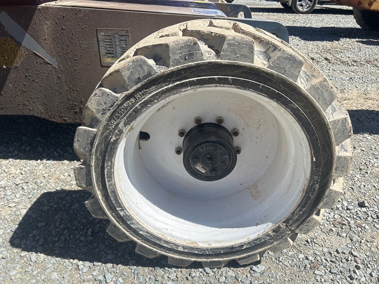 2019-snorkel-660sj-image-52