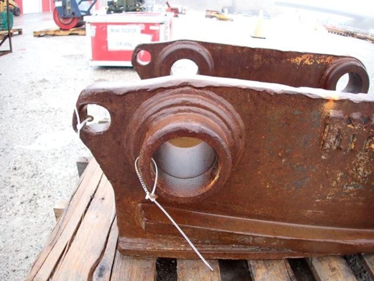 kobelco-sk480-image-14