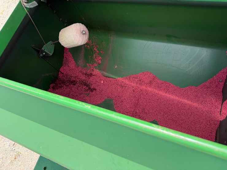 john-deere-1590-image-109