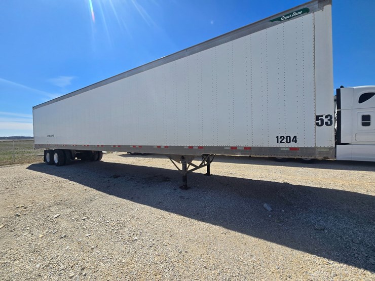 2012-great-dane-van-trailer-image-27