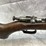 #2725-•-winchester-model-60a-bolt-action-22-short-rifle-sn:-66-2667-4-(princeton,-mn)-image-18