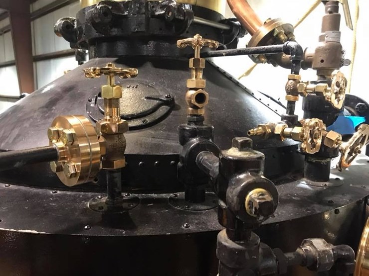 #9550-•-1906-u.s.-navy-steam-cutter-–-40'-uss-new-jersey-captain’s-launch-#873-nj-1-image-75