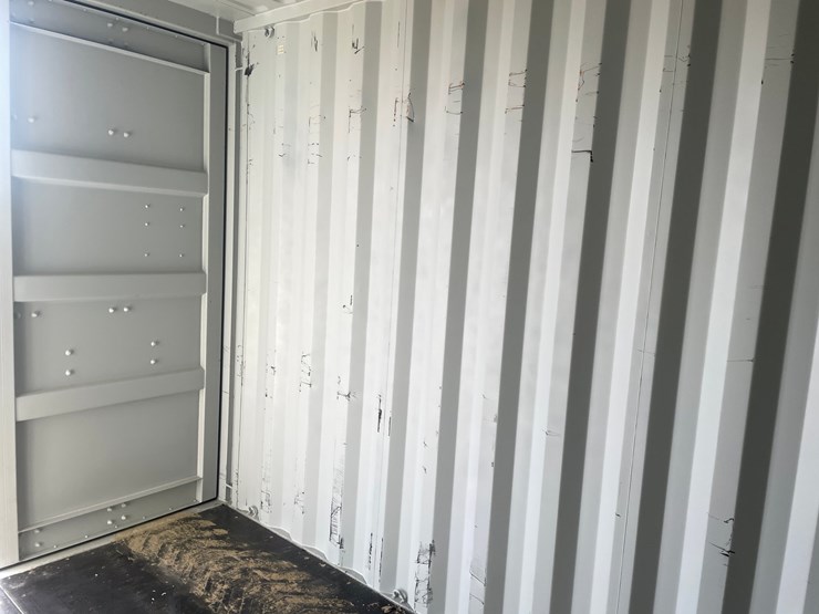 #112-•-40'-high-cube-multi-door-shipping-container-image-27