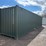 #1452-•-40'-hi-cube-single-trip-shipping-container-image-4