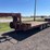 #3097-•-schuster-20'-triaxle-gooseneck-trailer-(has-wi-title)-image-1