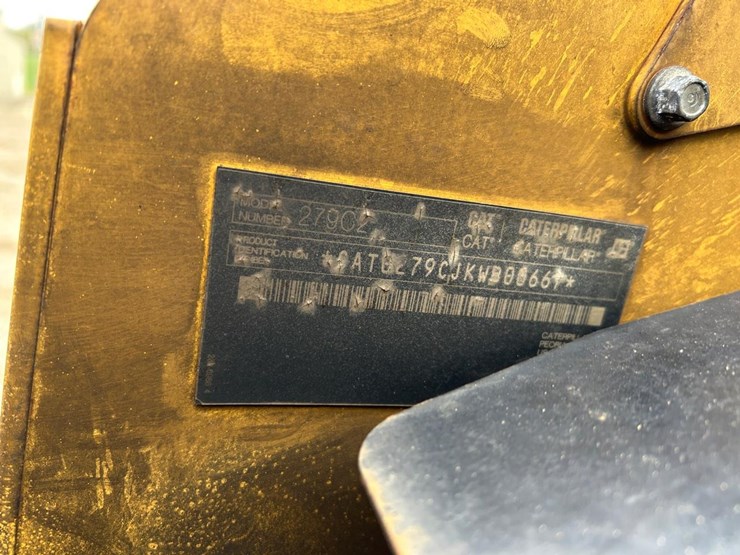 caterpillar-279c2-image-27