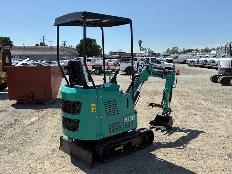 2026-cfg-industry-h15r-image-3