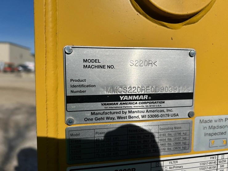 yanmar-s220r-image-25