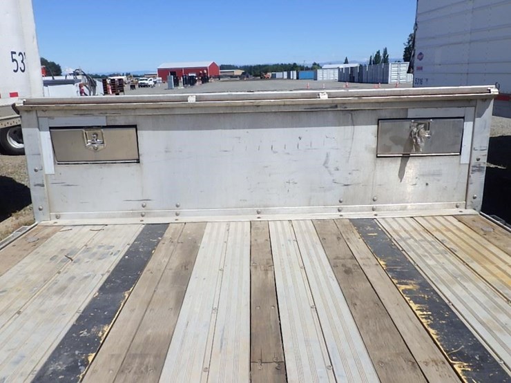 2022-doonan-drop-deck-image-13