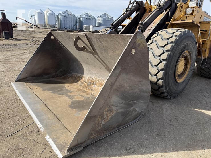 michigan-l160-image-44