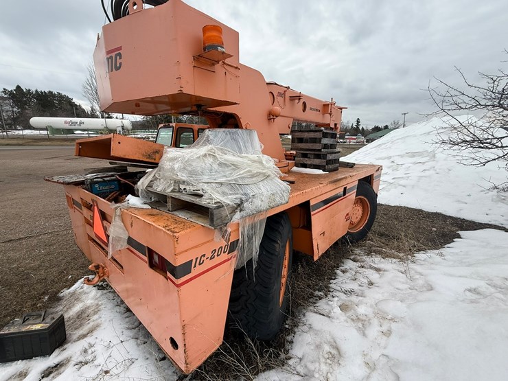 broderson-ic200-image-5