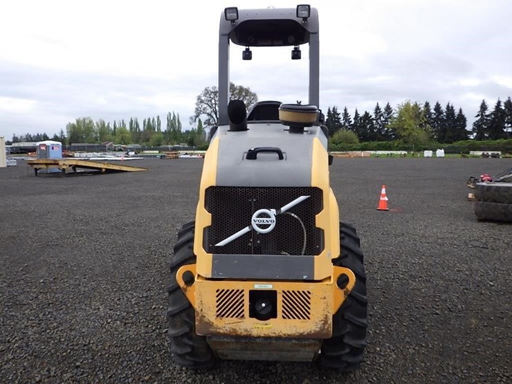 2019-volvo-sd45b-image-6