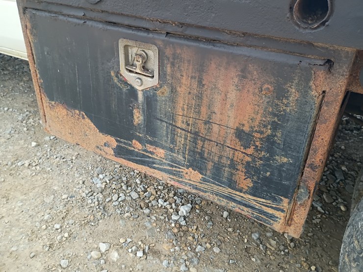 2000-dodge-ram-3500-image-62