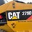 2017-caterpillar-279d-image-20
