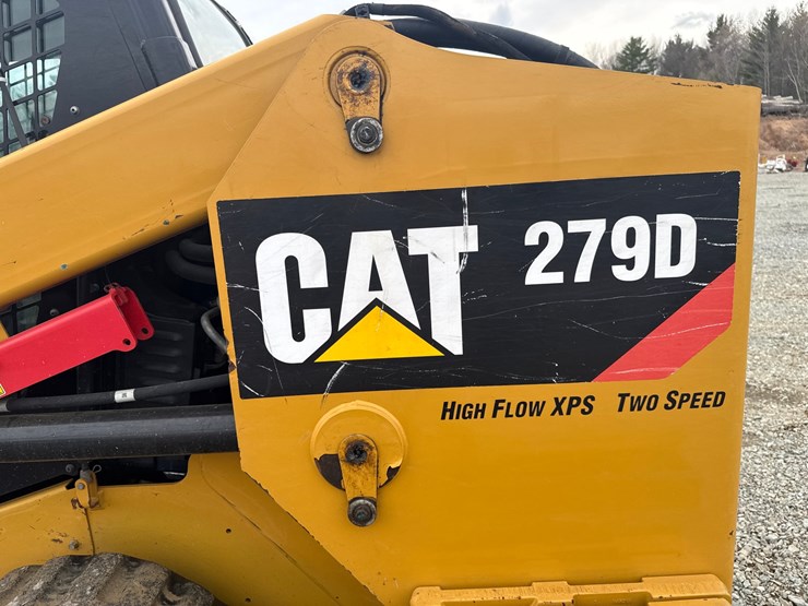 2017-caterpillar-279d-image-20