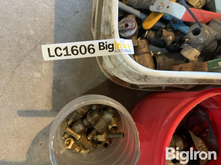 fittings-&-valves-image-8