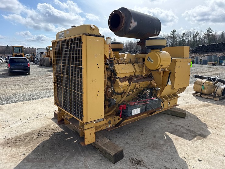 1998-caterpillar-545-kw-image-5