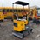 #3298-•-2026-ats-rt12r-mini-excavator-image-3