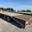 pj-flatbed-image-4
