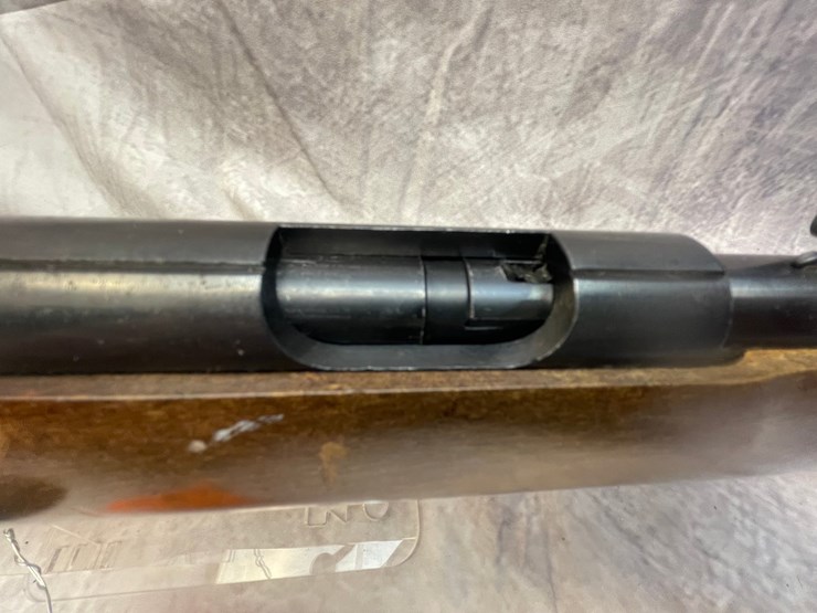 #2731-•-marlin-glenfield-model-20-.22-rifle-sn:-24611577-(princeton,-mn)-image-12