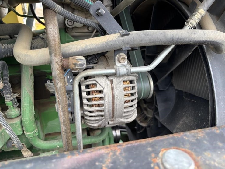 2008-john-deere-7130-image-60