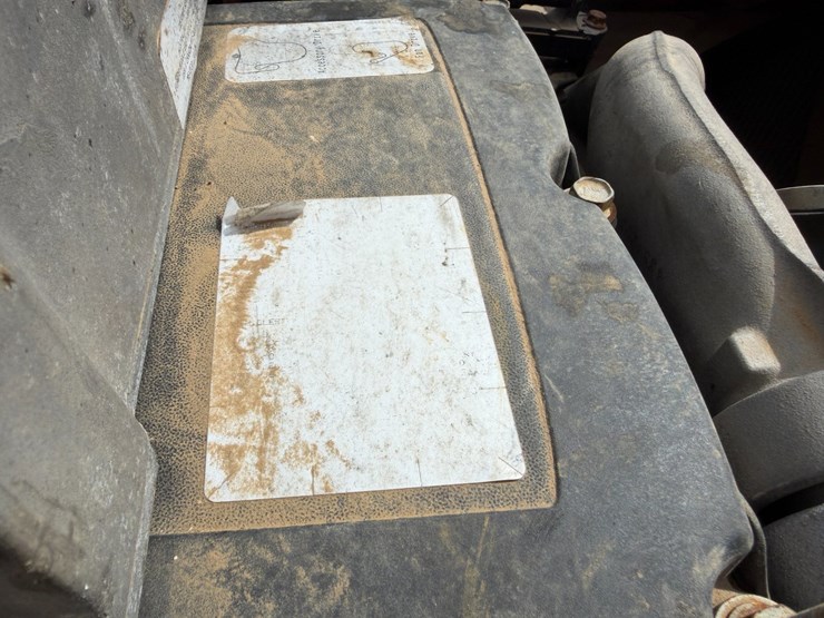 #45283-•-2016-freightliner-cascadia-daycab-truck-tractor-vin:-3akjgedv9gsgy4090-image-56