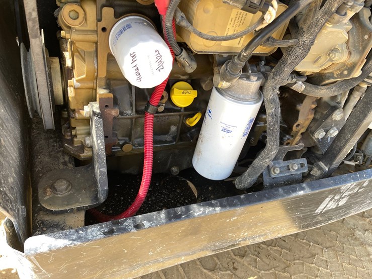 2014-jlg-g5-18a-image-50