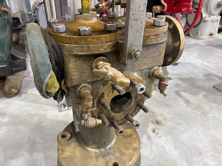 #26-•-wwii-british-admiralty-boiler-feed-pump-–-carruthers-image-7