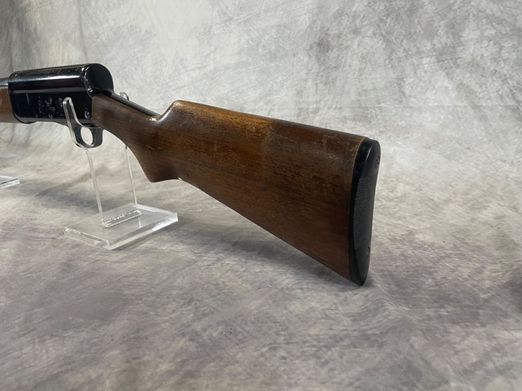 #4114-•-savage-arms-springfield-,-12-ga.-semi-auto-shotgun,-sn:-n/a,-(neenah,-wi)-image-10