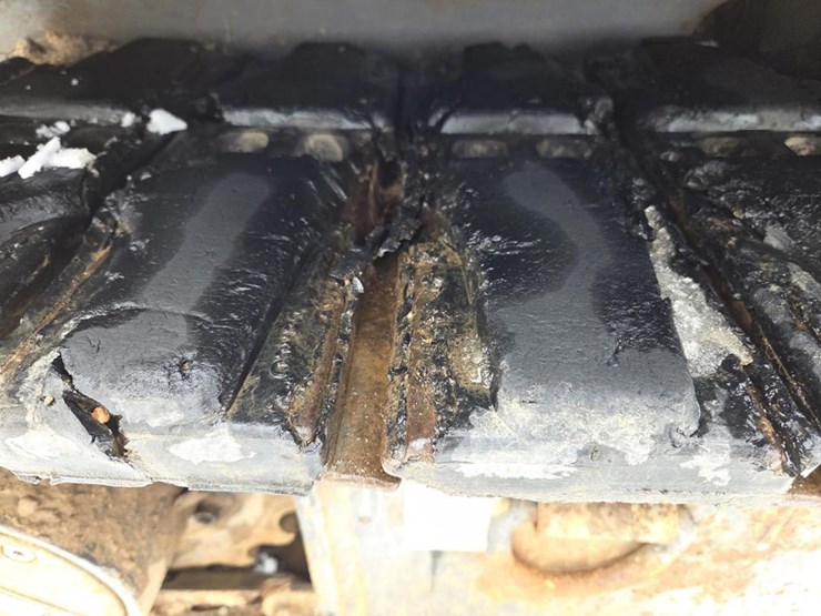 2000-case-6030-turbo-image-47