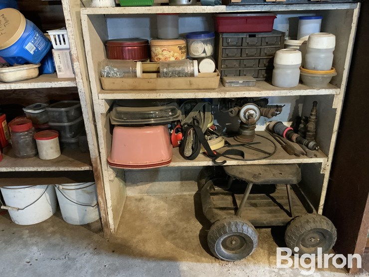 shop-supplies-image-4