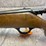 #2731-•-marlin-glenfield-model-20-.22-rifle-sn:-24611577-(princeton,-mn)-image-20
