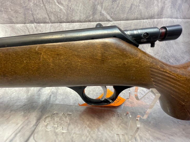 #2731-•-marlin-glenfield-model-20-.22-rifle-sn:-24611577-(princeton,-mn)-image-20