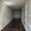 #2346-•-40'-high-cube-shipping-container-image-5