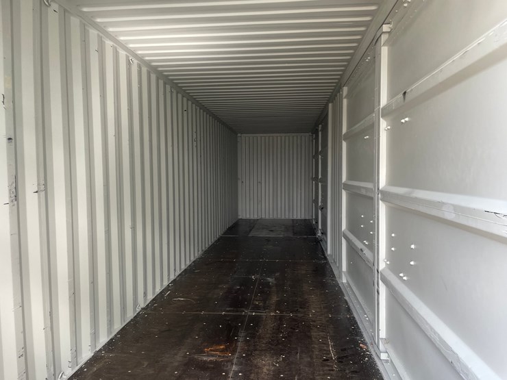 #2346-•-40'-high-cube-shipping-container-image-5