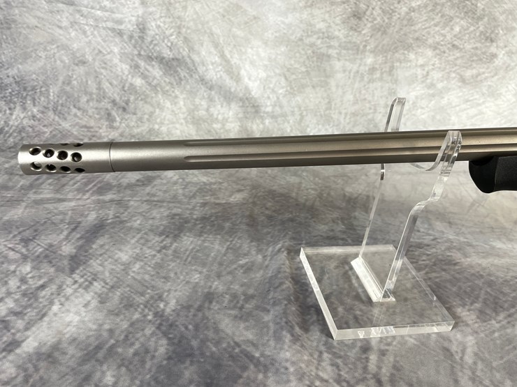 #2253-•-cva-scout-444-marlin-single-shot-break-action-rifle-sn:-61-06-068247-20-(downing,-wi)-image-6