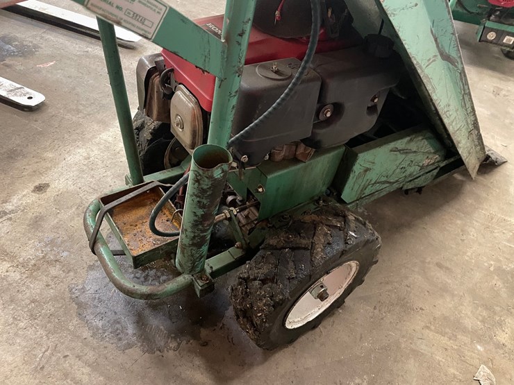 #2535-•-roof-warrior-roofing-scraper-(columbia-heights,-mn)-image-11