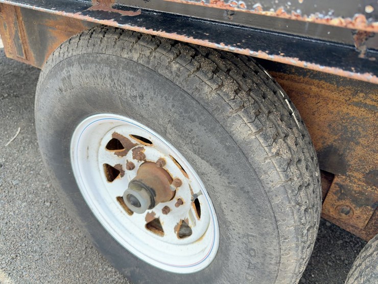 1998-homemade-20-image-12