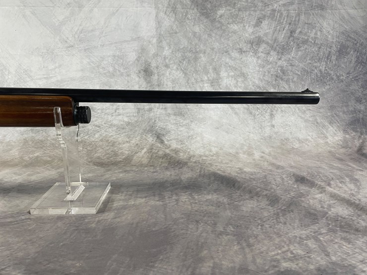 #4114-•-savage-arms-springfield-,-12-ga.-semi-auto-shotgun,-sn:-n/a,-(neenah,-wi)-image-5