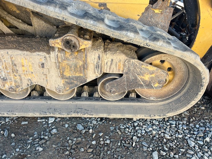 caterpillar-259d-image-53