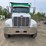 2017-peterbilt-348-image-24