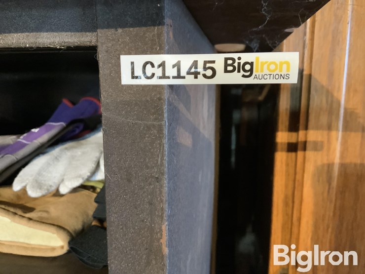 drill-bits,-tool-belt,-volt-meter-image-9