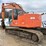 2021-hitachi-zx225-image-3
