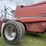 case-ih-2388-image-5