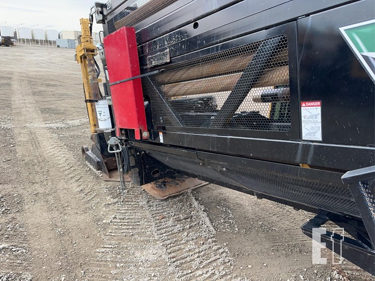 2020-vermeer-navigator-d100x140-series-iii-image-48